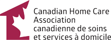 Canadian Home Care Association